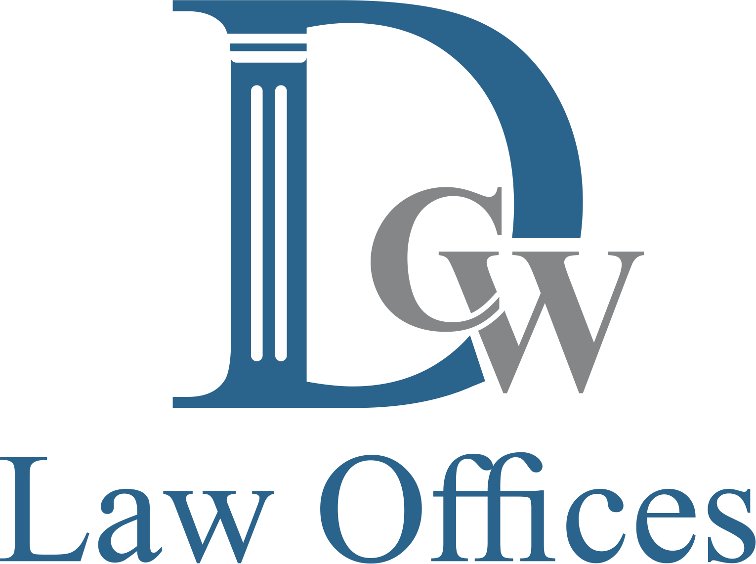 Abogados en Minneapolis