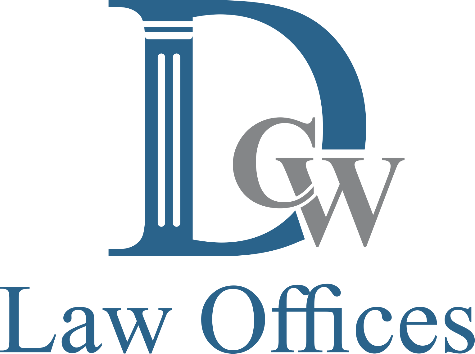 Abogados en Minneapolis